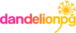 DandelionPG